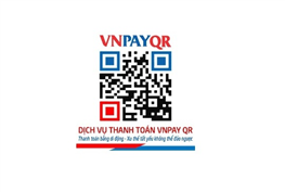 Giới thiệu cổng thanh toán VNPAY  