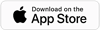 taxi25 appstore